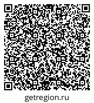 79060015463