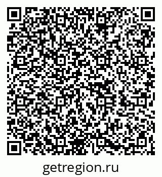 79060015464