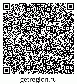 79060015466