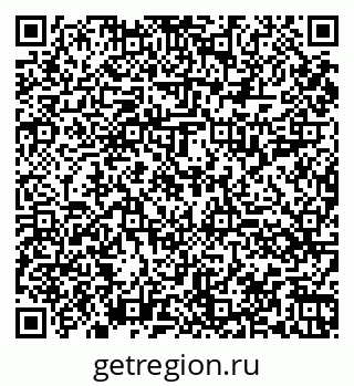 79060015467