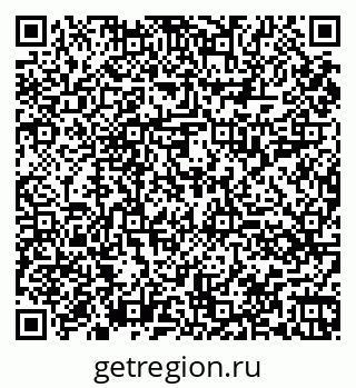 79060015469