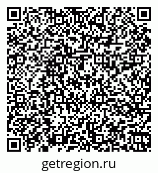 79060015470