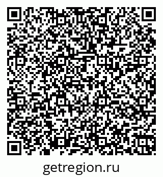 79060015471