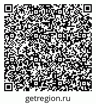 79060015472