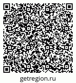 79060015473