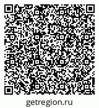 79060015475