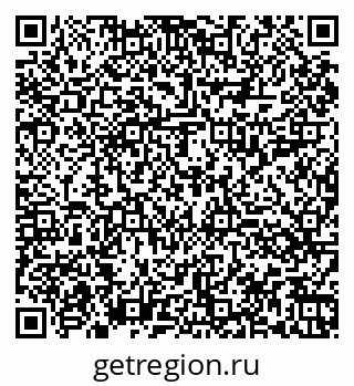 79060015476