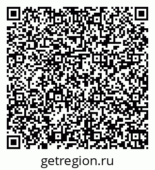 79060015477