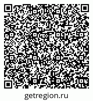 79060015480