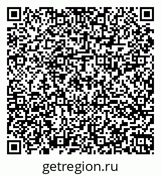 79060015481
