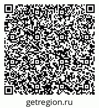 79060015483