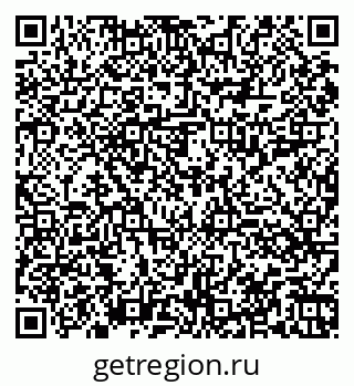 79060015484