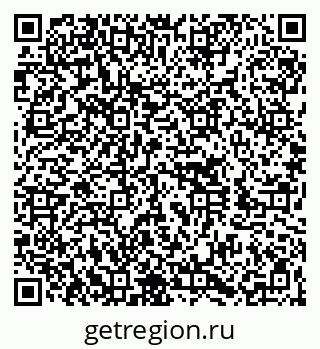 79060015485