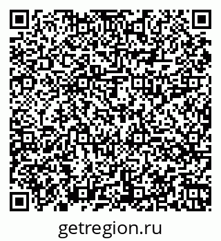 79060015487