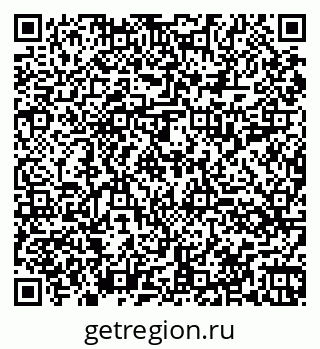 79060015489
