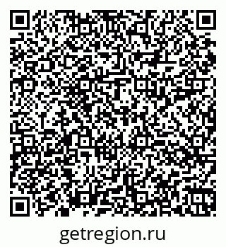79060015491