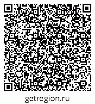 79060015493