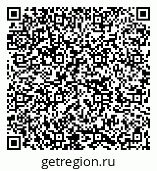 79060015494