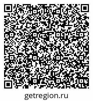 79060015496