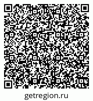 79060015497