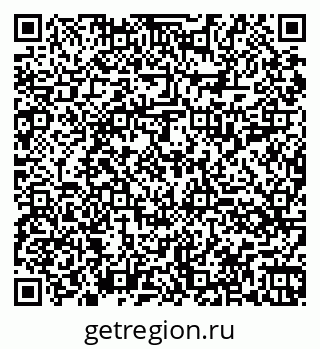 79060015498