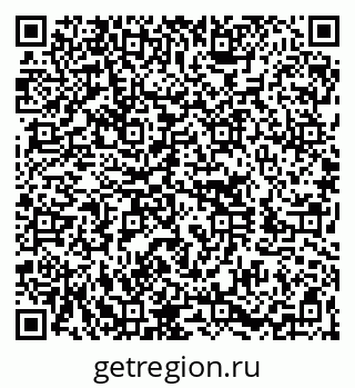 79060015500