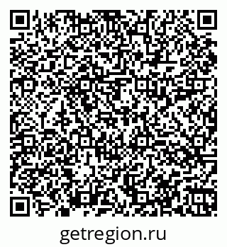 79060015501