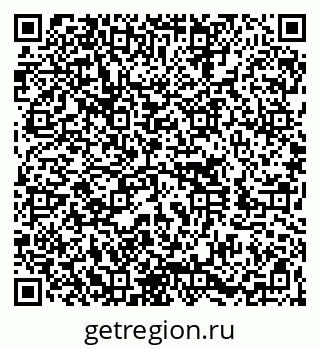 79060015503