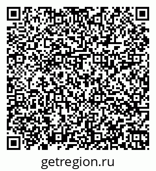 79060015504