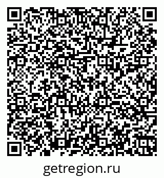 79060015505