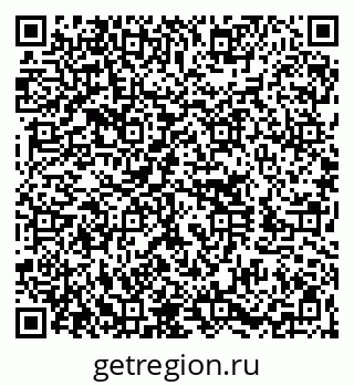 79060015507