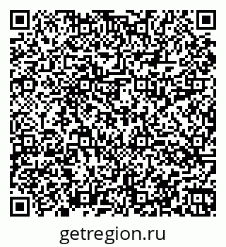 79060015509