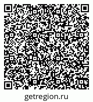 79060015510