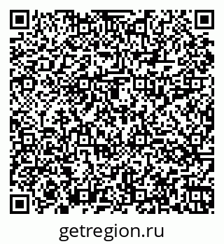 79060015513