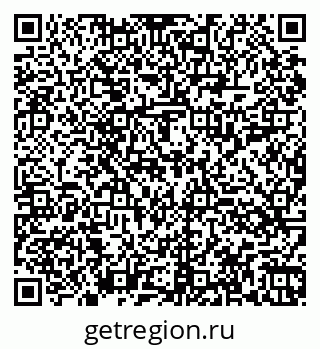 79060015515