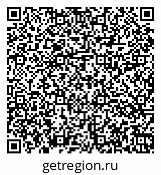 79060015516