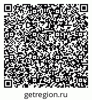 79060015517