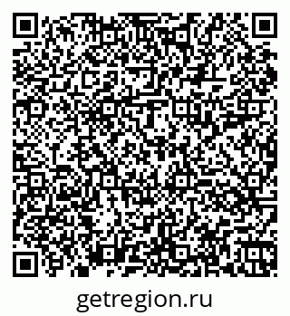 79060015518