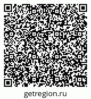 79060015519