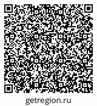 79060015520