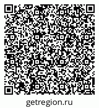 79060015522
