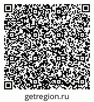 79060015523