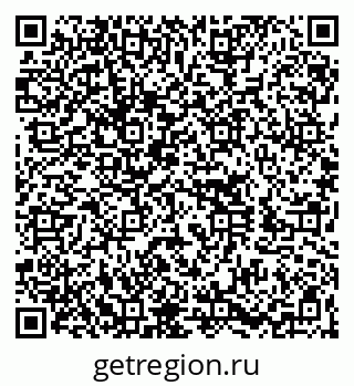79060015524