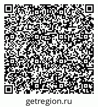 79060015526