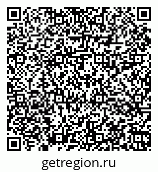 79060015527