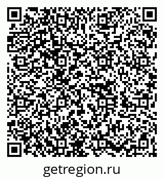 79060015530