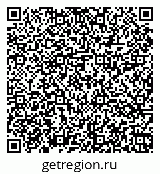 79060015533
