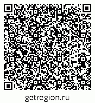 79060015534