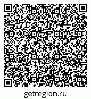 79060015535