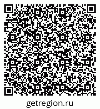 79060015538